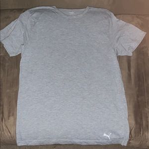 puma t-shirt